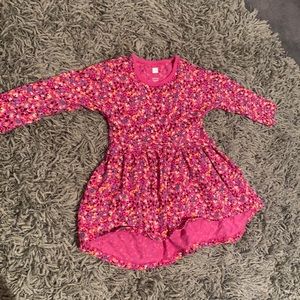 Tea Collection Dress